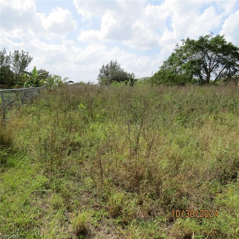 5201 Centennial BLVD LEHIGH ACRES, FL 33971