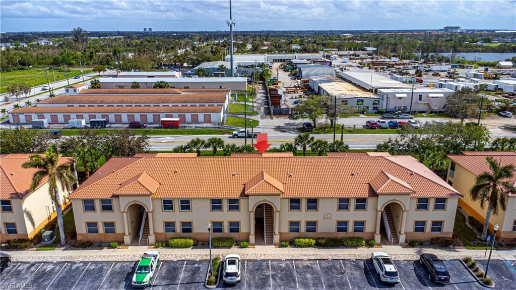 15417 Bellamar CIR 824 FORT MYERS, FL 33908