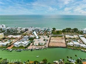 1950 Gulf Shore BLVD N 110 NAPLES, FL 34102
