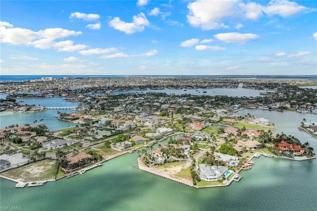 1650 Heights CT MARCO ISLAND, FL 34145