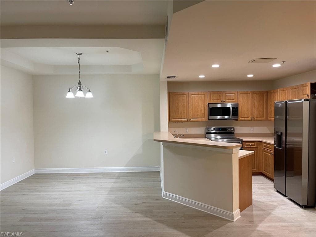 3973 Pomodoro CIR 104 CAPE CORAL, FL 33909