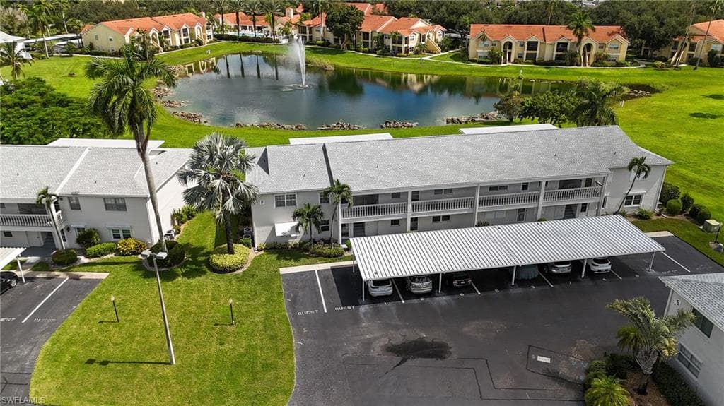 1830 Brantley RD F5 FORT MYERS, FL 33907