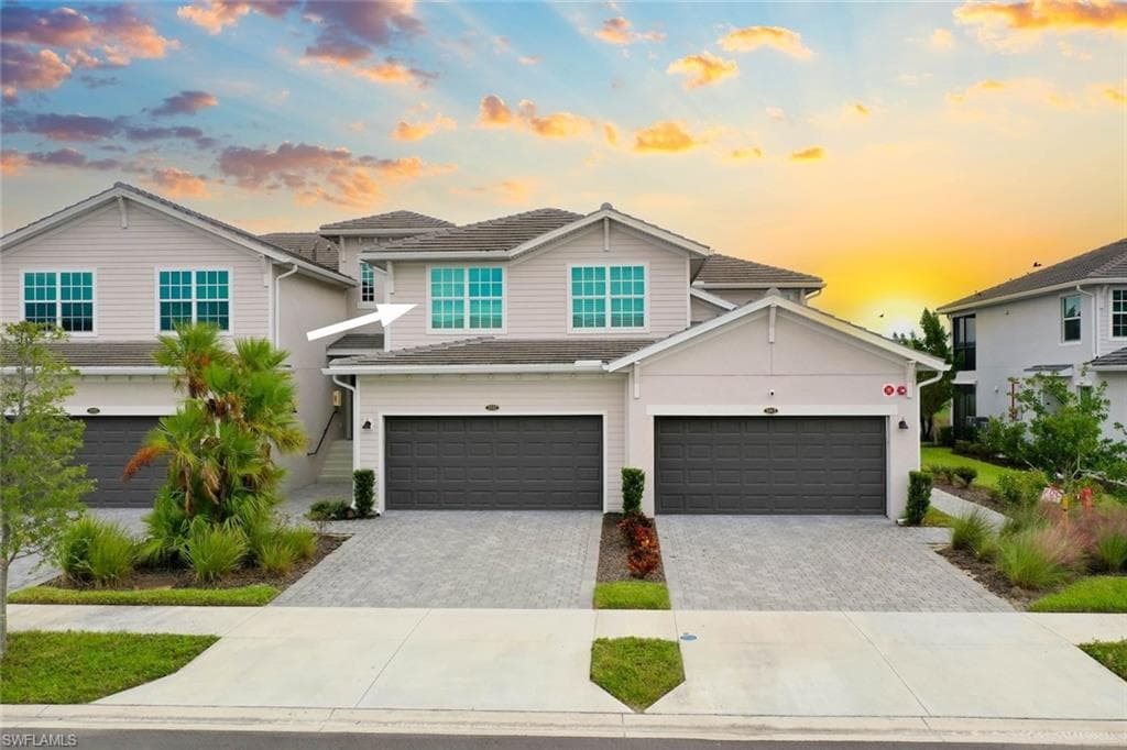 15991 Grassland LN 3322 PUNTA GORDA, FL 33982