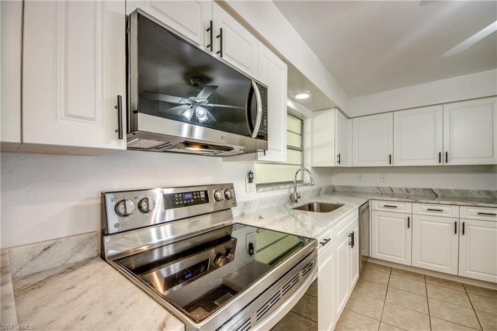 4313 Palm Tree BLVD CAPE CORAL, FL 33904