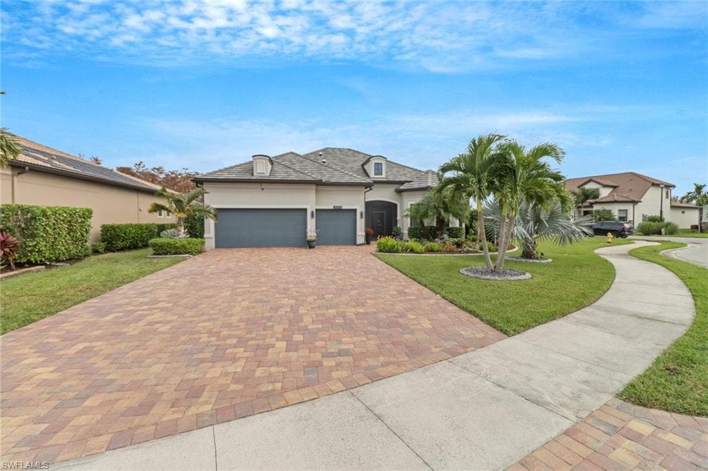 14236 Moonlit WAY ESTERO, FL 33928