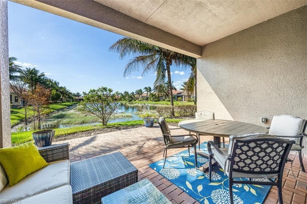 13549 Coronado DR NAPLES, FL 34109