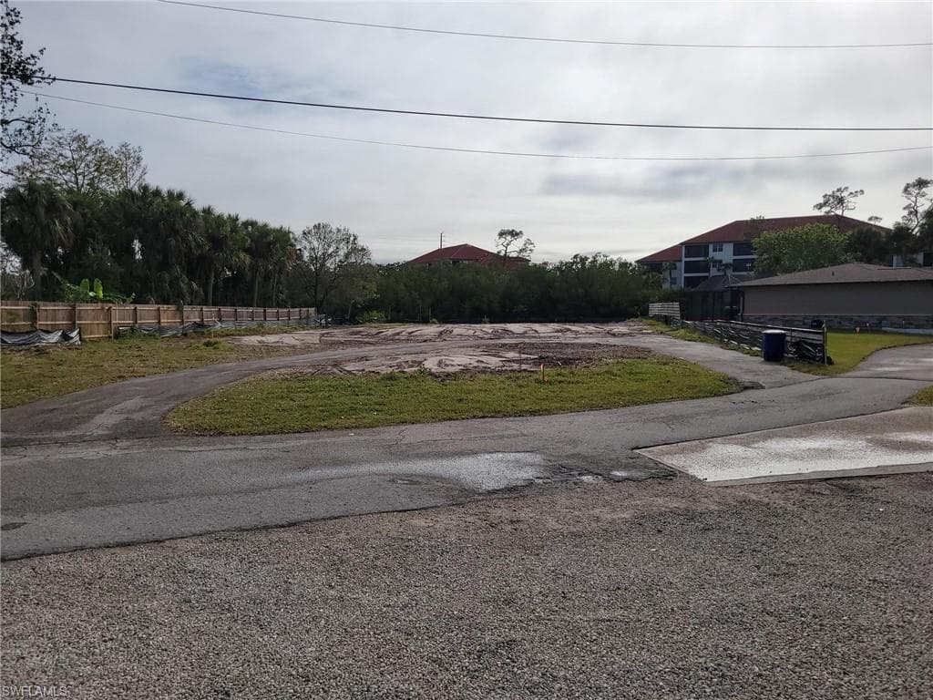 4770 Estego CT ESTERO, FL 33928