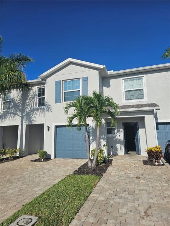 15245 Wildflower CIR NAPLES, FL 34119