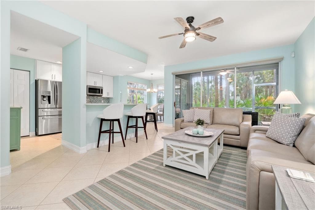 1690 Tarpon Bay DR S 5-101 NAPLES, FL 34119