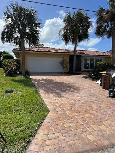 2261 Bayview RD PUNTA GORDA, FL 33950