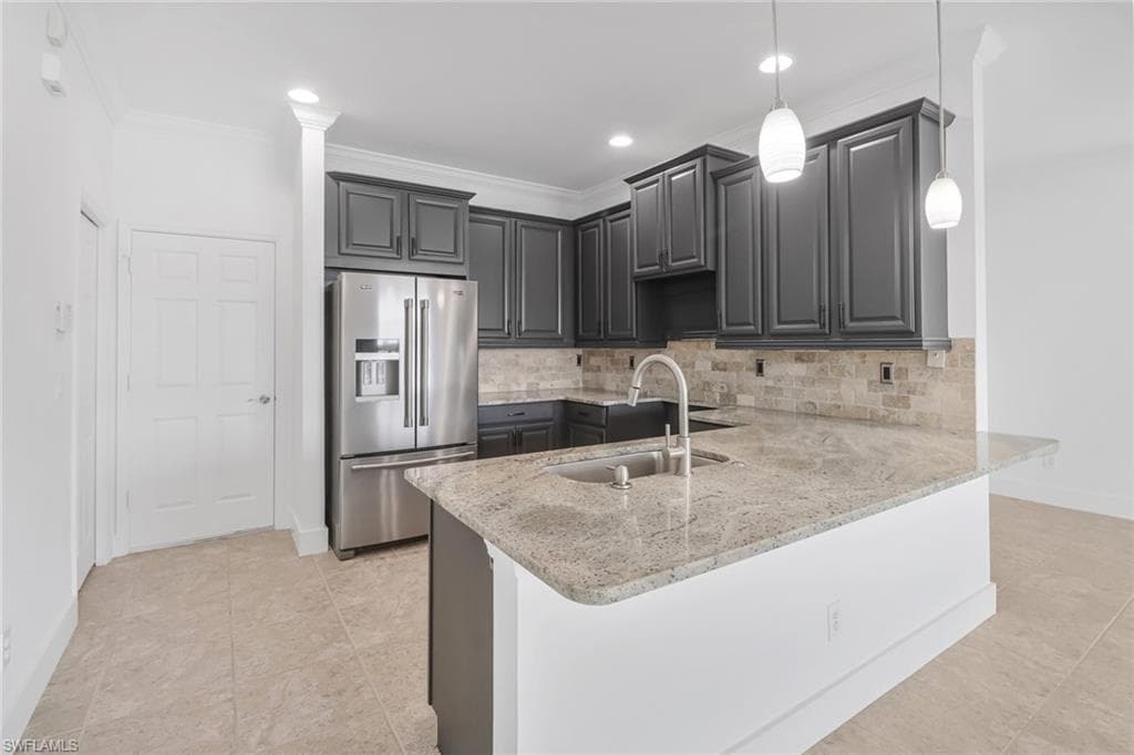 14772 Sutherland AVE 415 NAPLES, FL 34119