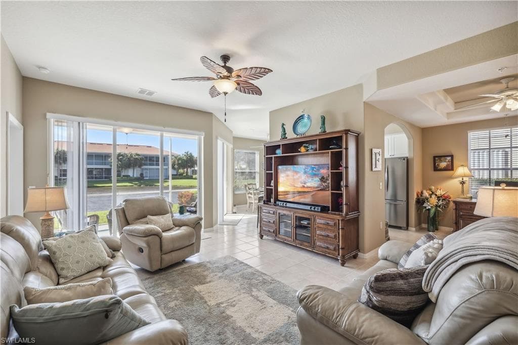9235 Belleza WAY 106 FORT MYERS, FL 33908