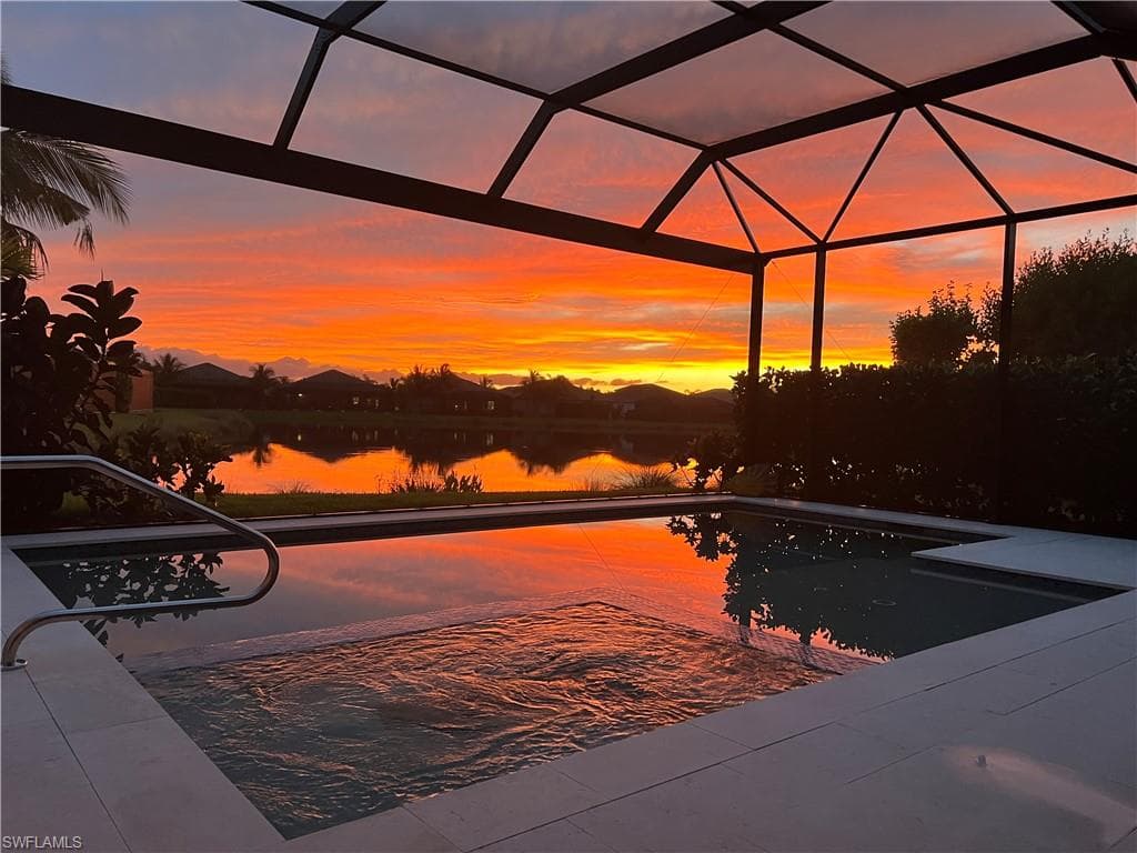 28665 Sicily LOOP BONITA SPRINGS, FL 34135