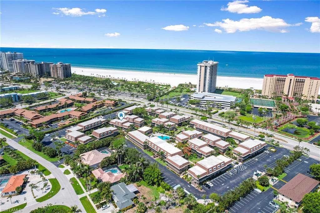 87 Collier BLVD F4 MARCO ISLAND, FL 34145