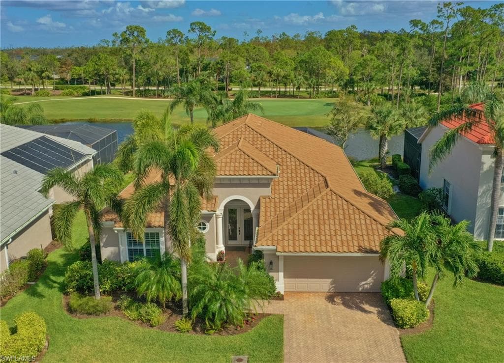 9069 PROSPERITY WAY FORT MYERS, FL 33913