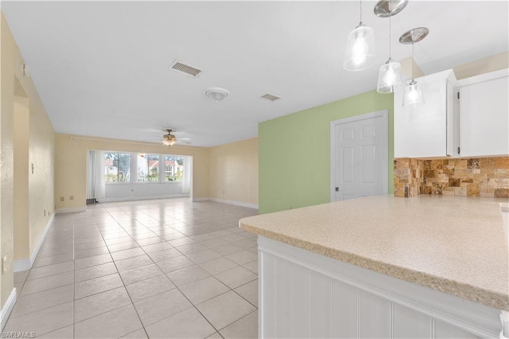 1830 Brantley RD G3 FORT MYERS, FL 33907