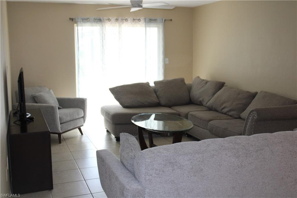 1849 Maravilla AVE A4 FORT MYERS, FL 33901