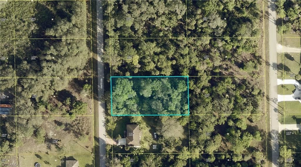 712 Scott AVE LEHIGH ACRES, FL 33972