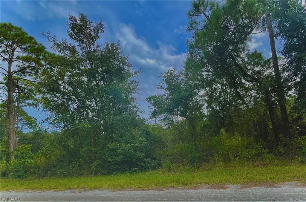 3262 Glen Springs AVE LAKE PLACID, FL 33852