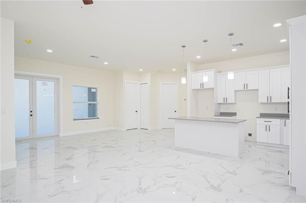 1949 Mariano ST LEHIGH ACRES, FL 33972