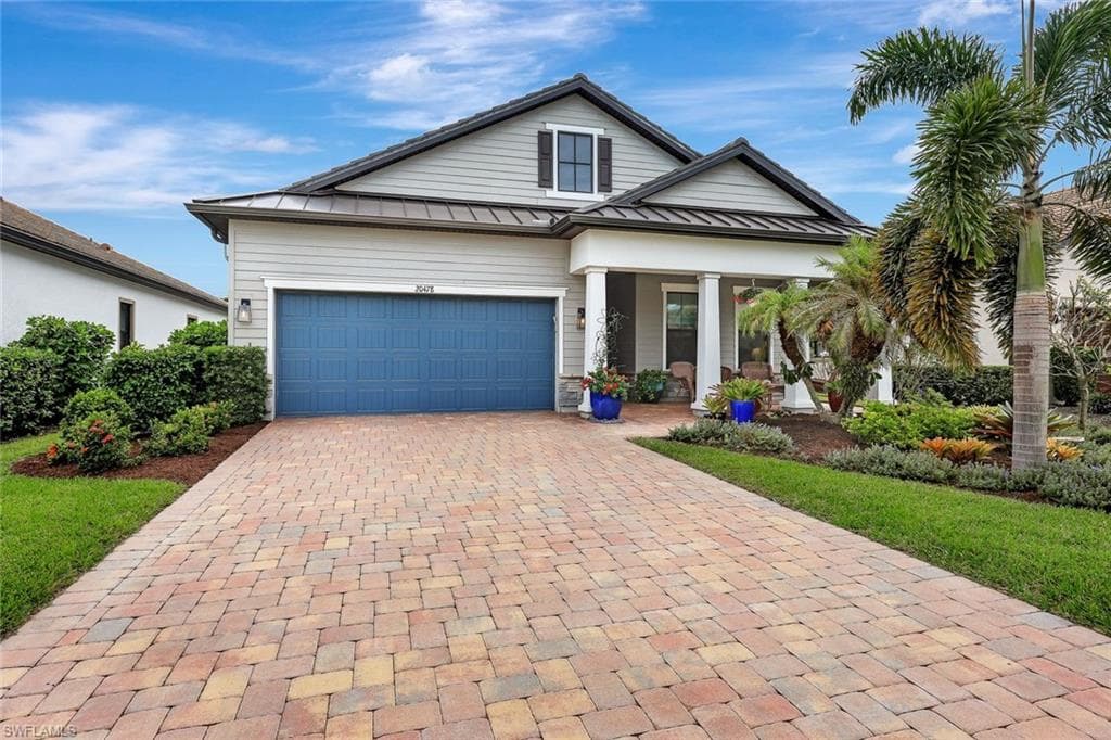 20478 Misty Woods CT ESTERO, FL 33928
