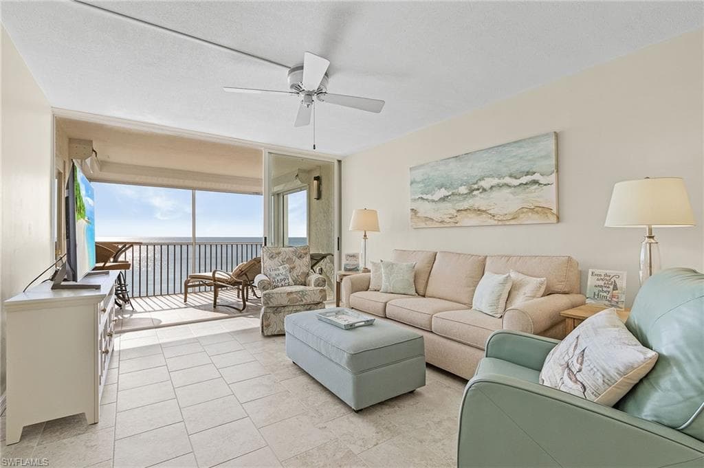 26340 Hickory BLVD 403 BONITA SPRINGS, FL 34134