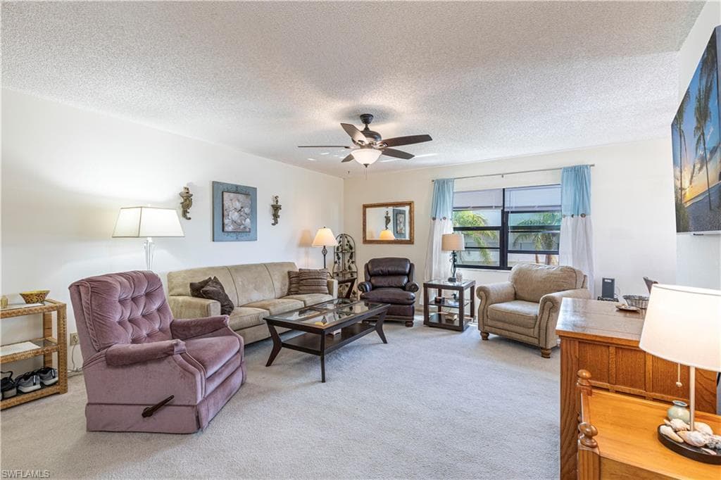 3615 Boca Ciega DR 314 NAPLES, FL 34112