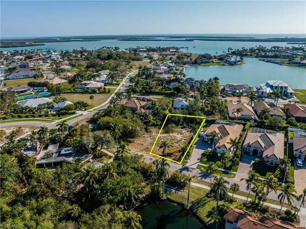 1775 Watson RD MARCO ISLAND, FL 34145