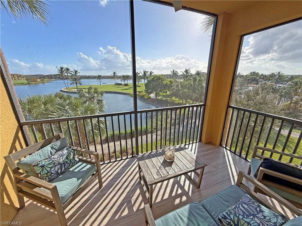 17911 Bonita National BLVD 136 BONITA SPRINGS, FL 34135