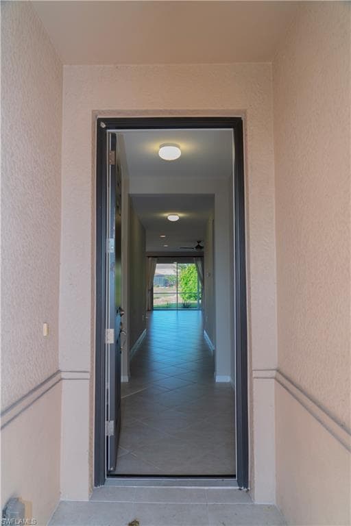 3276 Royal Gardens AVE FORT MYERS, FL 33916