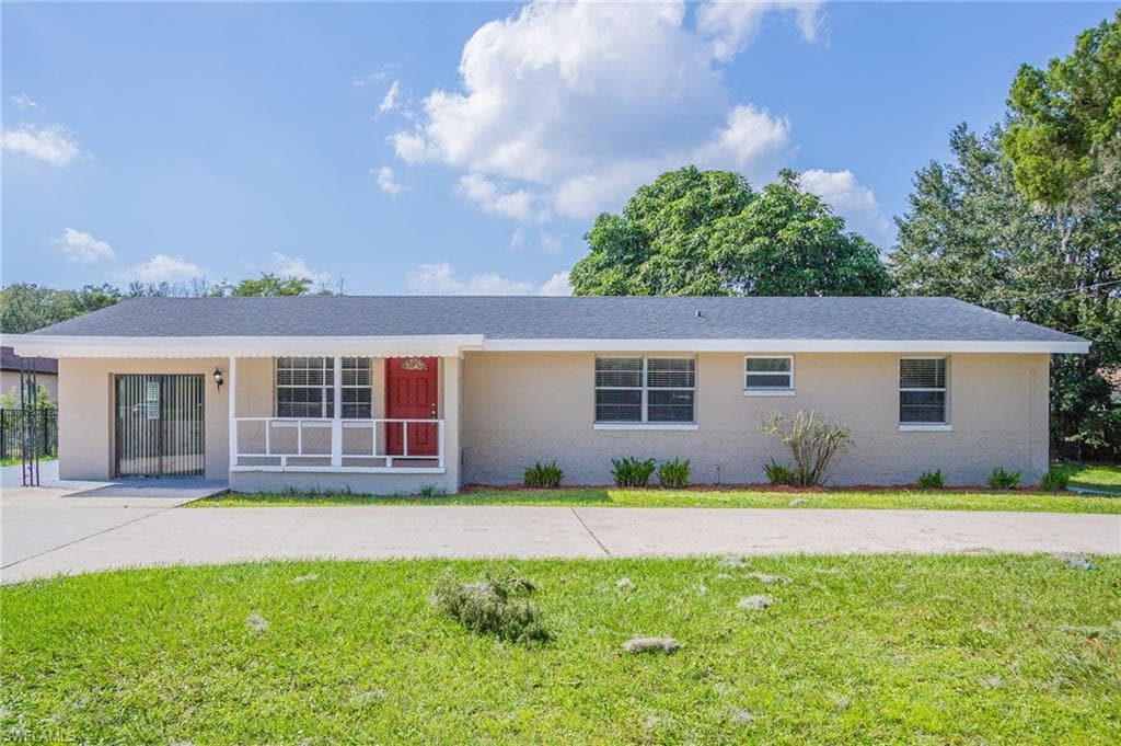1340 Chickasaw TRL ORLANDO, FL 32825