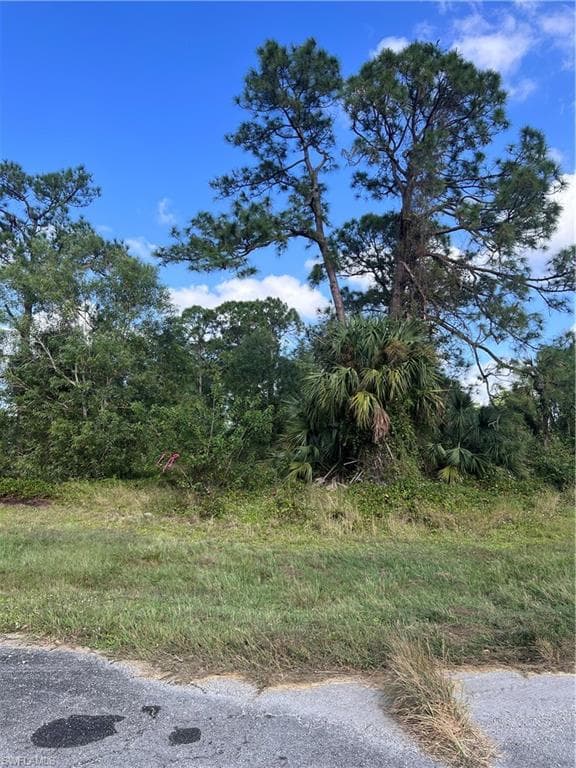 5010 Day CT LABELLE, FL 33935