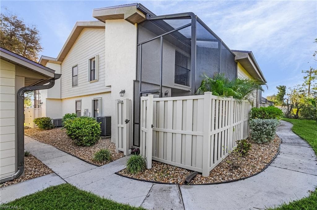 13256 Broadhurst LOOP FORT MYERS, FL 33919