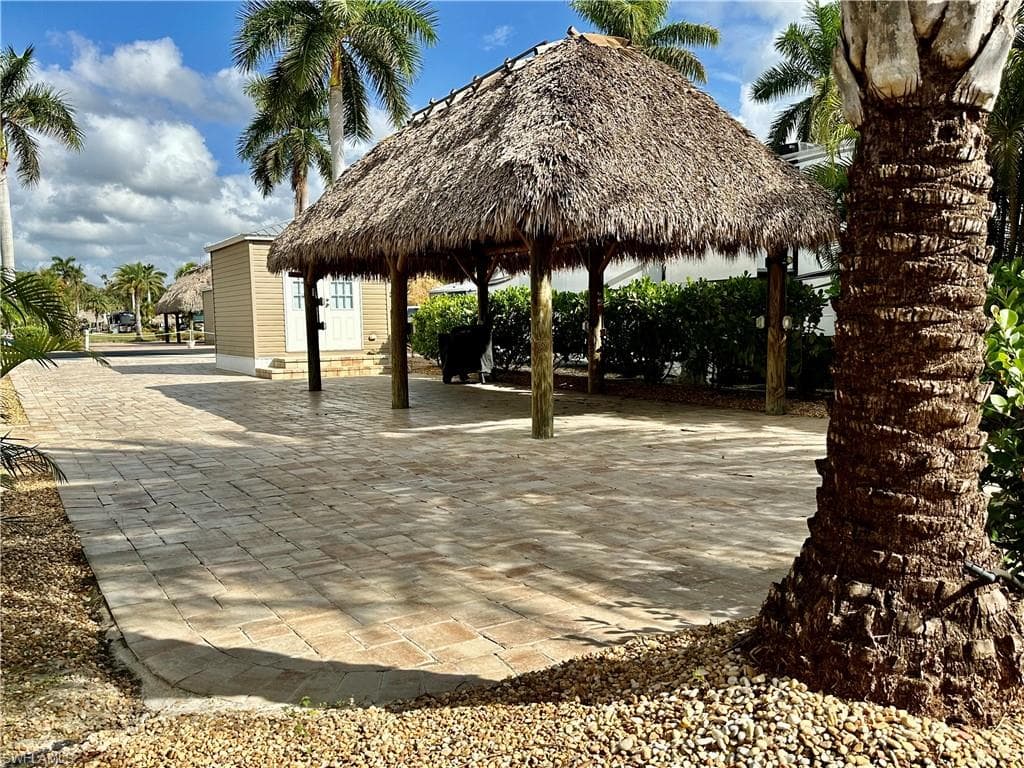 5276 Cypress Trail Resort CIR FORT MYERS, FL 33905