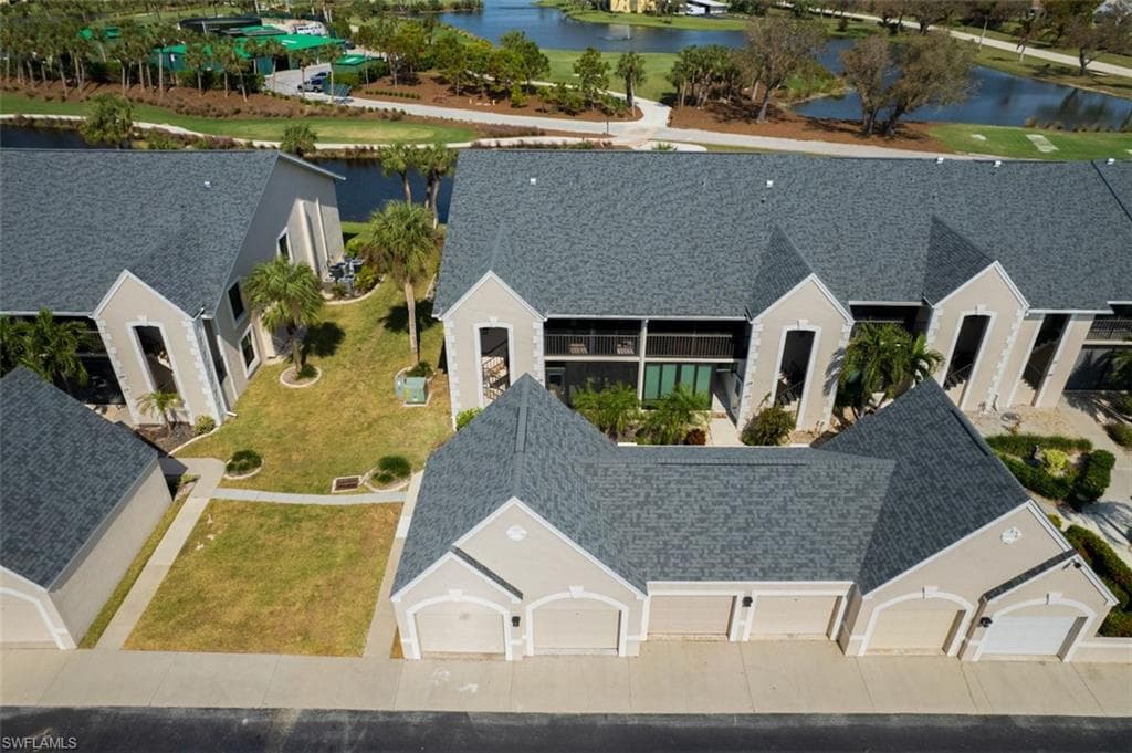 12050 Kelly Greens BLVD 121 FORT MYERS, FL 33908