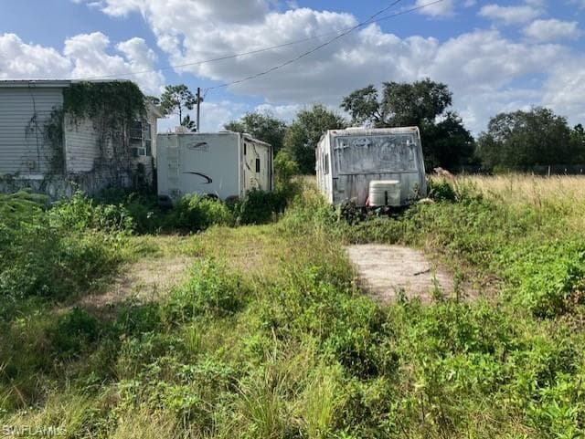 340 S Kennel ST CLEWISTON, FL 33440