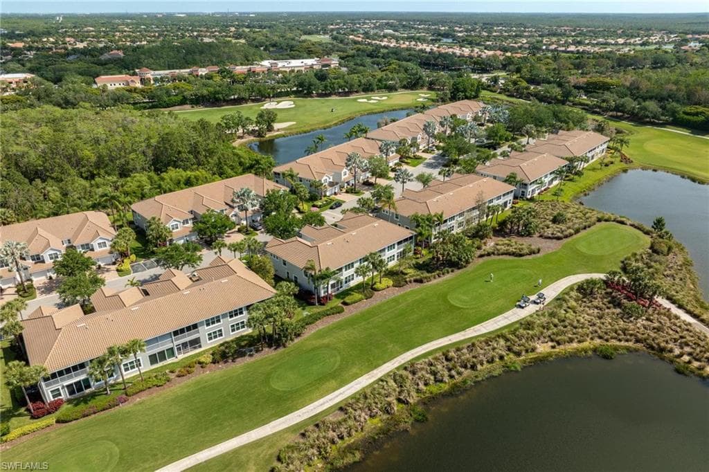 23790 Clear Spring CT 1605 ESTERO, FL 34135