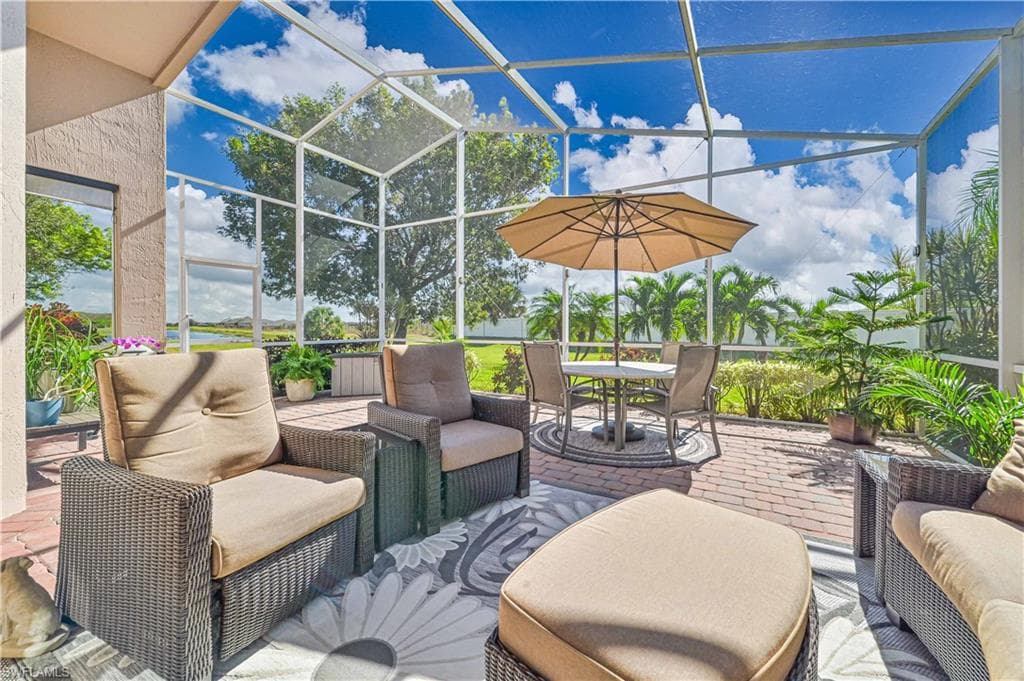 15368 Yellow Wood DR ALVA, FL 33920