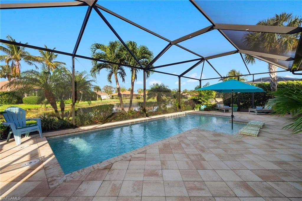 11171 Laughton CIR FORT MYERS, FL 33913