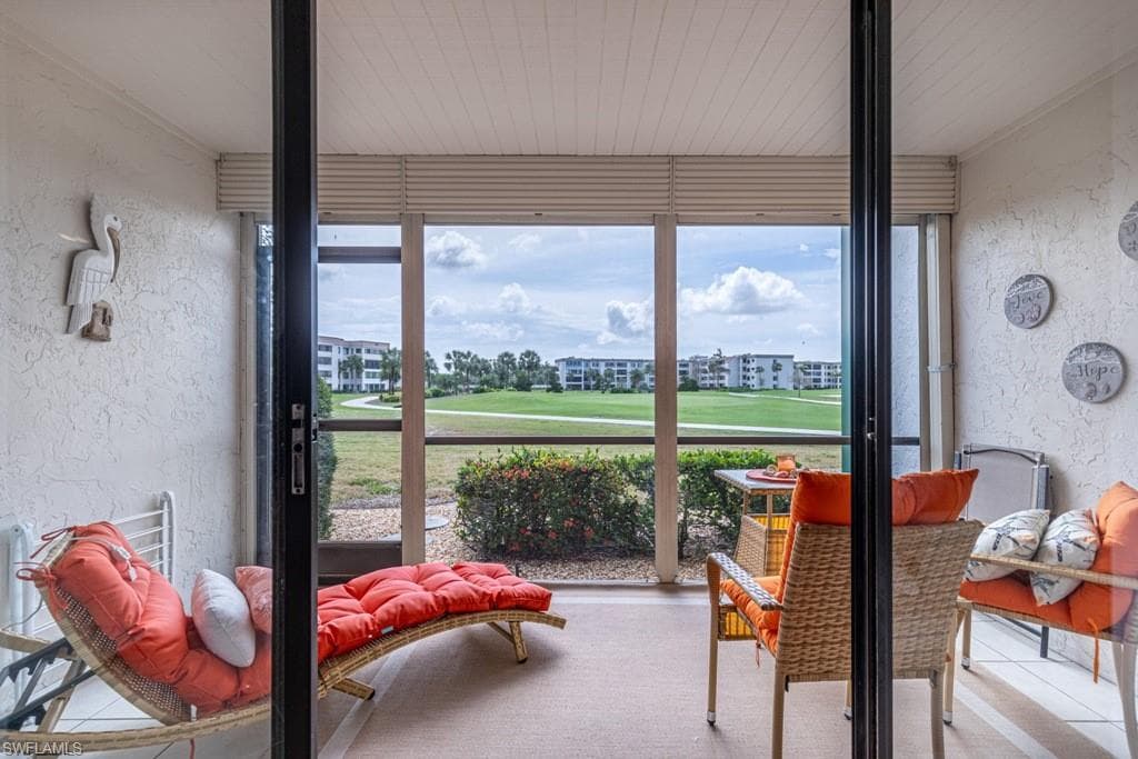 1747 Pebble Beach DR 115 FORT MYERS, FL 33907
