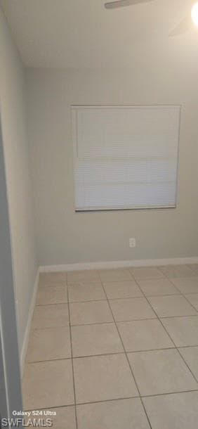 11431 Char Ann DR 4 FORT MYERS, FL 33908