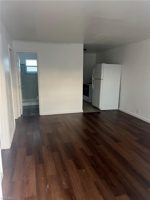 3049 2nd ST 2 FORT MYERS, FL 33916