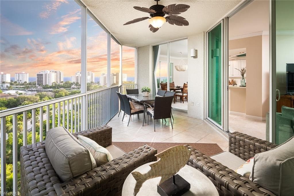 300 Dunes BLVD 803 NAPLES, FL 34110