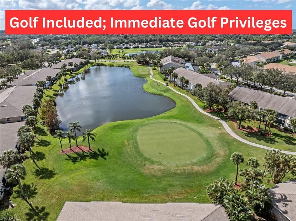 9914 Calico CT ESTERO, FL 33928
