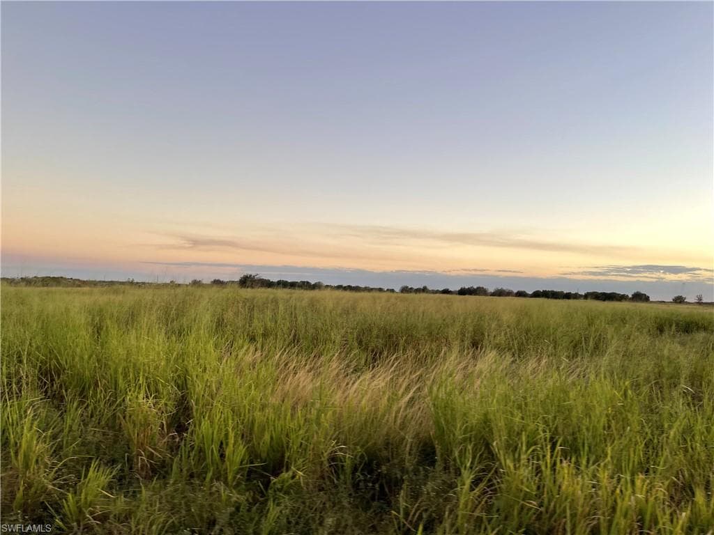 5th RD LABELLE, FL 33935