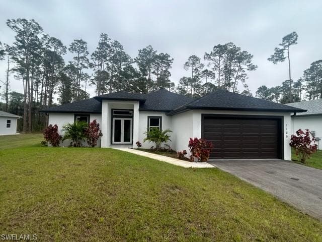 1120 Desoto BLVD S NAPLES, FL 34117