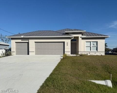 1819 NW 2ND PL CAPE CORAL, FL 33993