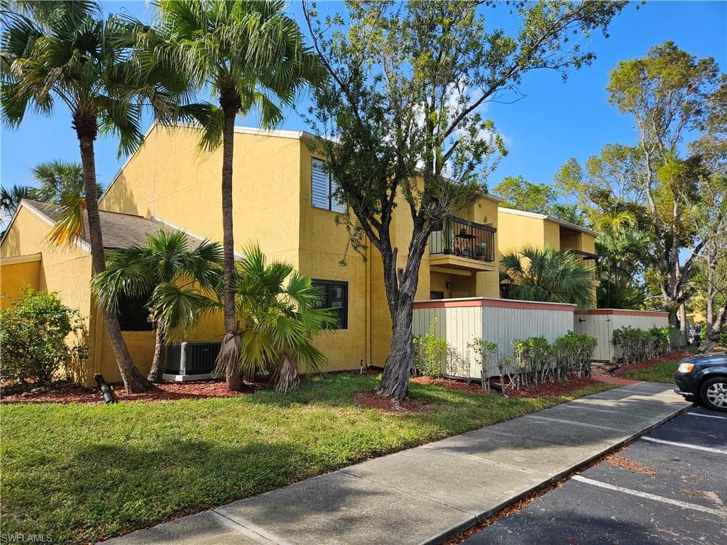 2935 Winkler AVE 1103 FORT MYERS, FL 33916