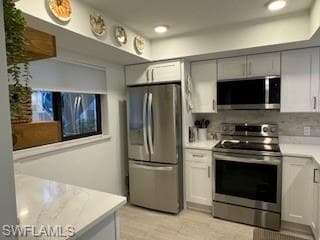 17456 Silver Fox DR C FORT MYERS, FL 33908