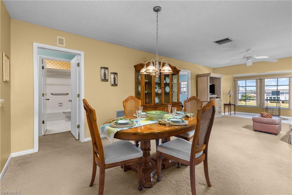 1473 Saddle Woode DR 7C FORT MYERS, FL 33919
